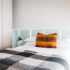 Отель Nishi Apartments Eco Living By Ovolo, фото 2