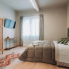 Отель B&B Cavour 117, фото 2