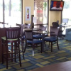 Отель Quality Inn Kenly, фото 5