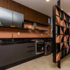 Отель Apartamento Novinho, Pertinho Da Praia de Bombinhas, фото 2