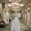 Отель Radisson Hotel Fairview Heights - St. Louis, фото 14