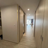 Отель Apartment Thien Kim 2, фото 16