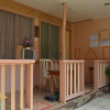 Отель Krizma Inn El Nido(Annex), фото 1