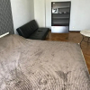 Отель georgia, batumi memed abashidze n1, фото 2