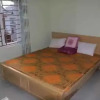 Отель Quan Lan Eco Homestay, фото 16