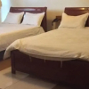 Отель Central View Hotel, фото 14