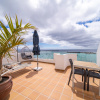Отель Apartamentos Islamar Arrecife, фото 27