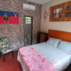 Отель Farofa Loca Hostel, фото 9