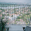 Отель Lucyhome Masteri Thao Dien Apartment, фото 16
