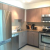 Отель Pelicanstay in Burnaby, фото 20