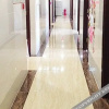 Отель Golden Sand's Guest House, фото 3