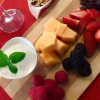 Отель Ochenta Y Dos an urban bed & breakfast, фото 11