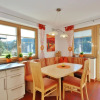Отель Quaint Apartment in Hopfgarten in Brixental Near the River, фото 9