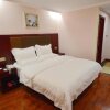 Отель GreenTree Inn Beijing Fangshan Liangxiang Kaixuan Street Express Hotel, фото 17