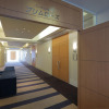 Отель Urawa Washington Hotel, фото 20