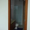 Отель Costa Azul Suites 403, фото 9