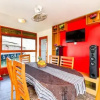 Отель OYO 28401 Relax In Kerala Diamond Houseboat, фото 4