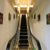 Отель If Inn, фото 5