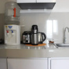Отель Compact 2BR @ Galeri Ciumbuleuit 2 Apartment near Dago, фото 15