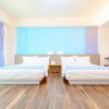 Отель Happy House Homestay, фото 6