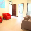 Отель Kinmen Trip Bed and Breakfast, фото 9