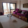 Отель Italian Apartments in Alexandria, фото 1
