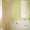Отель Cottesloe Artist's Beach Retreat, фото 4