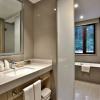 Отель Shundi SHY Hotel Xihu Hangzhou, фото 10