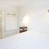 Отель Rent4Days Belém 13, фото 8