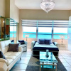 Отель Blue Ocean Apartments, фото 5