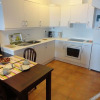 Отель Apartamentos Alegro, фото 15