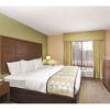 Отель La Quinta Inn by Wyndham Austin North, фото 6