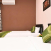 Отель Itsy Hotels Shivas Kuteera, фото 15