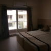 Отель Padharosa Guest House, фото 2
