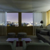 Отель Praça 66 Guest House, фото 32