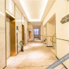 Отель City convenient Nanning Haiji xing Hotel, фото 22
