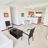 Отель Apartamentos Zazue Bello Horizonte, фото 15
