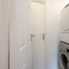 Отель Summerfield House - Elegant house with garden near NEC, JLR, Solihull, фото 4