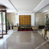 Отель Yinshan Hotel, фото 10