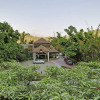 Отель Wood castle Spa & Resort, фото 19