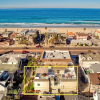 Отель Little Big Pearl 4 Bedrooms 3 Bathrooms Home, фото 20