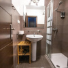 Отель Homeabout la Merced Studios (Adults Only), фото 10