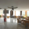 Отель GreenTree Inn (Basu Ranwu Lake Scenic Area), фото 4