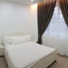 Отель Terra D'Bangi Homestay, фото 15