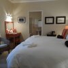 Отель Porcupine Ridge Guest House, фото 21