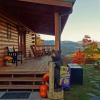 Отель Gatlinburg Getaway, фото 18