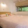 Отель Beachside Beauty - Kuaotunu Holiday Home, фото 3