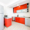Отель Apartments Niko, фото 12