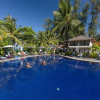 Отель Kamala Beach Resort, A Sunprime Resort - Adults Only, фото 31