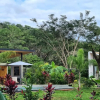 Отель Pyramid Lodge Tamarindo, фото 5
